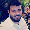Avatar rangelaraujo91