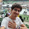 Avatar guilhermebocalon