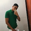 Avatar leonardoribeiro8393
