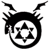 Avatar rick10mago