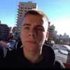 Avatar marcelo.schneider