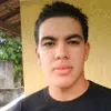 Avatar rafaeljose_ztoz