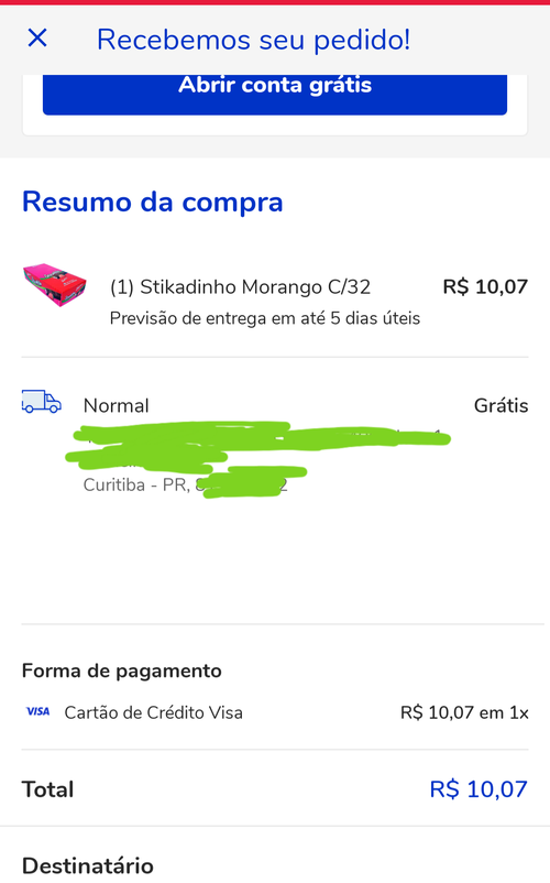 Screenshot_20220419-235929_Casas Bahia.png