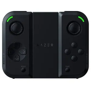Controle Razer Junglecat Bluetooth para Android