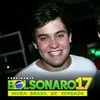 Avatar guilhermeribeirodantas