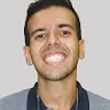 Avatar luigigianizelli