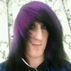 Avatar luansantos661