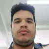 Avatar franklin_araujo