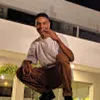 Avatar aglima