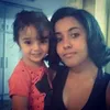 Avatar beatrizdarocha