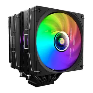 Cooler Processador Cryorig Monster XX ARGB 300W