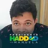 Avatar victorhugo.mendonca