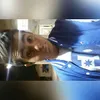 Avatar nathan_menezes