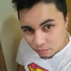 Avatar johnjhj