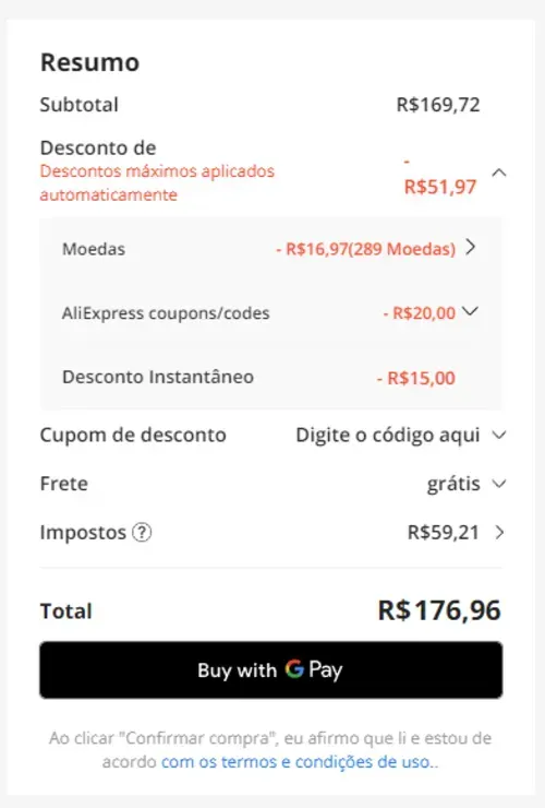 Imagem do comentário