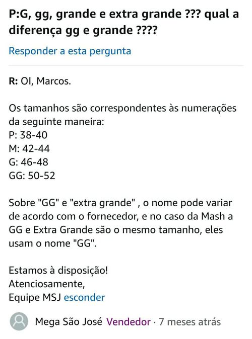 6100048-dl14y.jpg