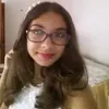Avatar mariaalicemaia