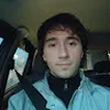 Avatar joaoberte