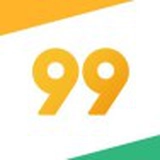 99 Food