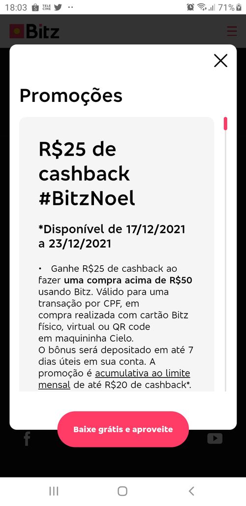 Imagem do comentário