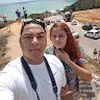 Avatar bismarckferreira
