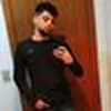 Avatar arthurperdigao