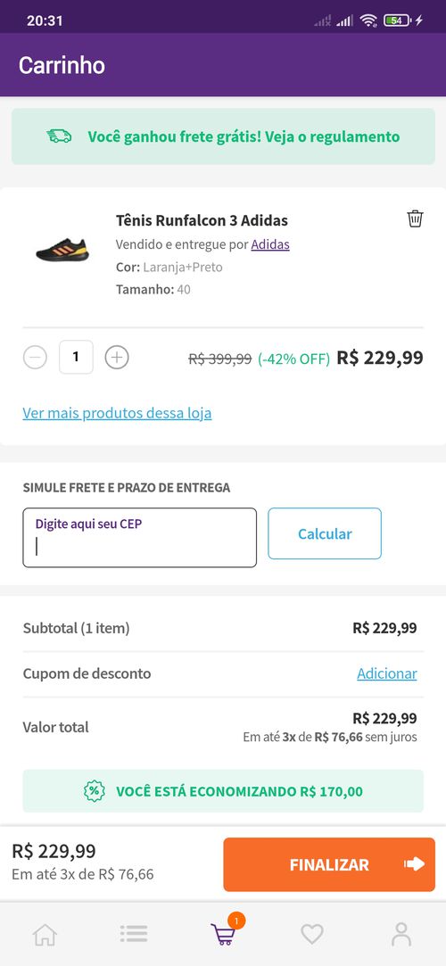 Imagem do comentário