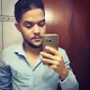Avatar fer_florencio