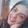 Avatar giovannaeduarda