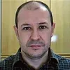 Avatar gustavohammer138