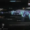 Avatar halving640