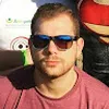 Avatar pedrotosi