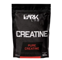 [R$40 Moedas/App] Creatina Monohidratada Dark Lab 500g 100% pura