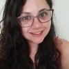 Avatar uailais