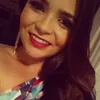 Avatar vanicelopes
