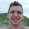 Avatar candinholuiz_dallabridaju
