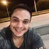 Avatar jojo.fraga
