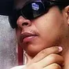 Avatar chucky_gmz