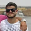 Avatar lucashenrique4246