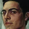 Avatar sucuridosdescontos2519