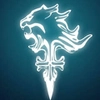 Avatar lucasbsmg