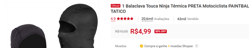 Sem título.png