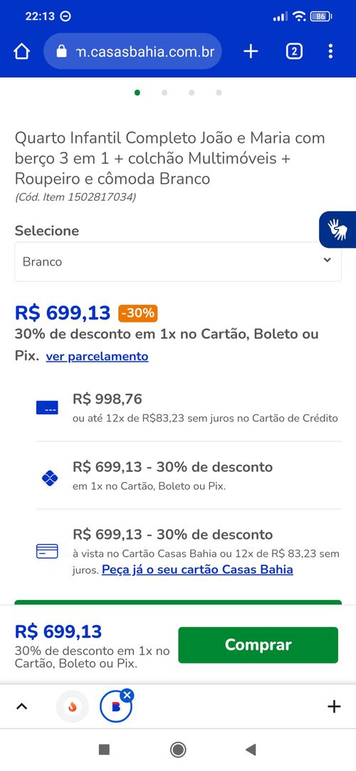 Screenshot_2023-03-17-22-13-28-104_com.android.chrome.jpg