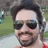 Avatar jacaredobug8052