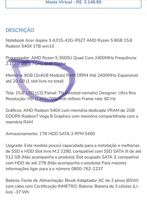 4698143-55MeS.jpg