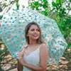 Avatar nataliaaragao_hvtf