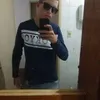 Avatar solanopacheco