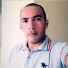 Avatar ronaldo.antunes