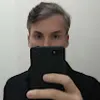 Avatar danilorigoni