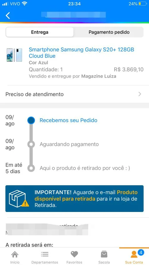 5195556-AmExI.jpg